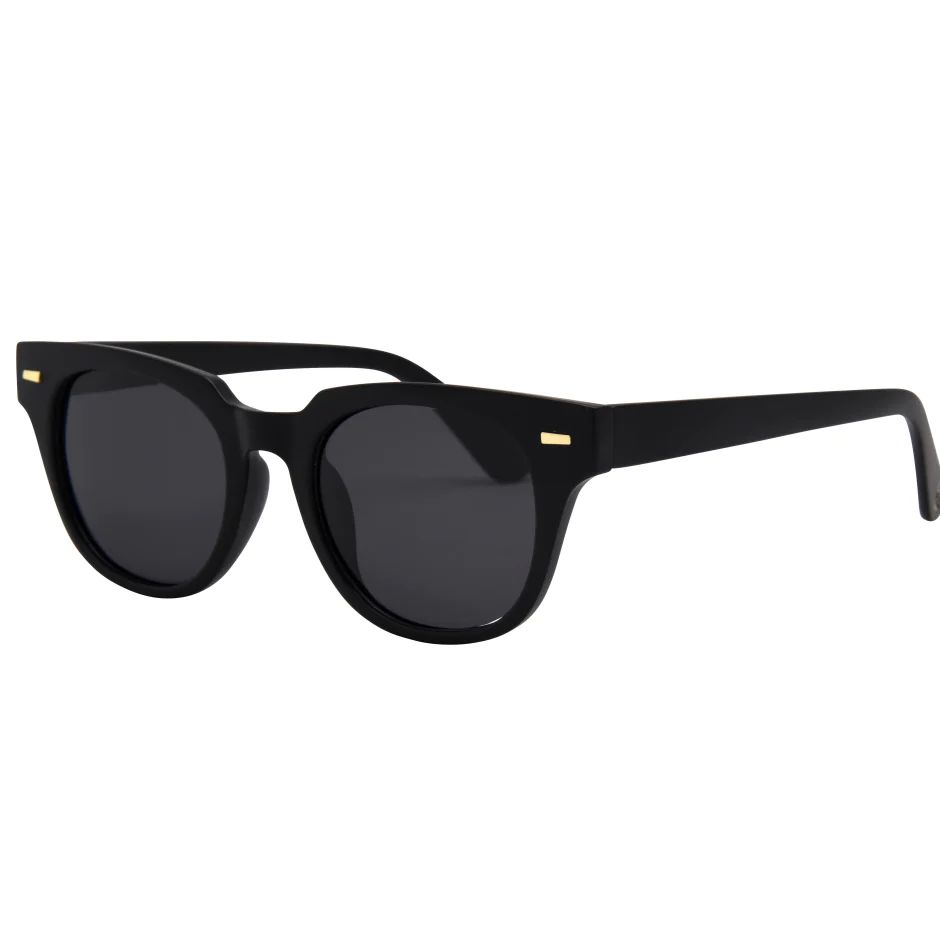 Lido Sunglasses-I-SEA Sunglasses-Gone Bananas Beachwear