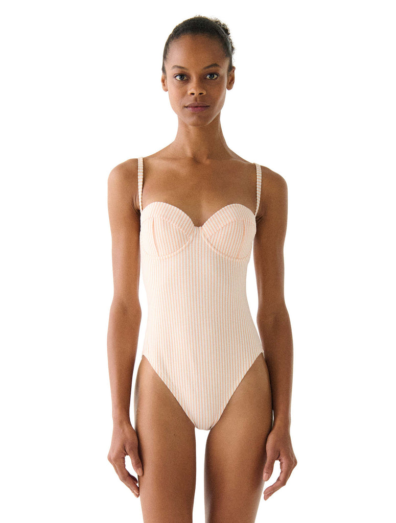 Light-Cantaloupe-Bow-Back-One-