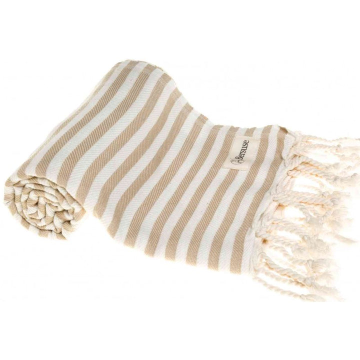 Malibu Beach Towel-Bersuse Towels-Gone Bananas Beachwear