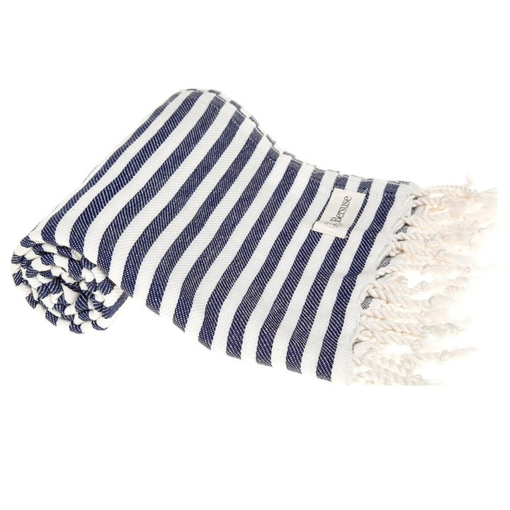 Malibu Beach Towel-Bersuse Towels-Gone Bananas Beachwear