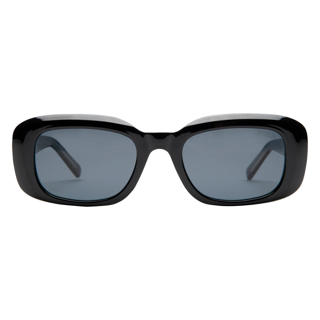 Margot Sunglasses-I-SEA Sunglasses-Gone Bananas Beachwear
