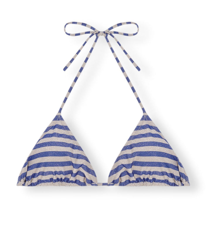 Marin Triangle Top-Bohodot-Gone Bananas Beachwear