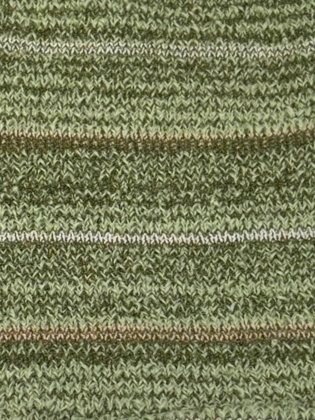 Matcha Knit Cheeky Scoop Bottom-Rhyle Swim-Gone Bananas Beachwear