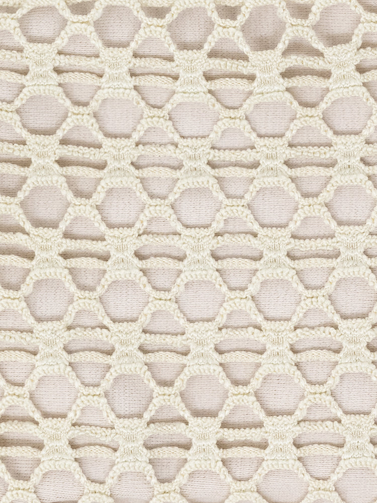 Natural Overlay V Front Bottom-Rhyle Swim-Gone Bananas Beachwear