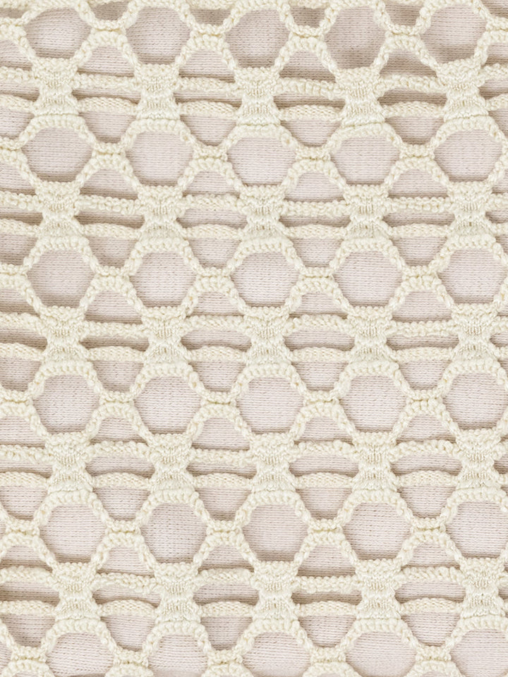 Natural Overlay V Front Bottom-Rhyle Swim-Gone Bananas Beachwear