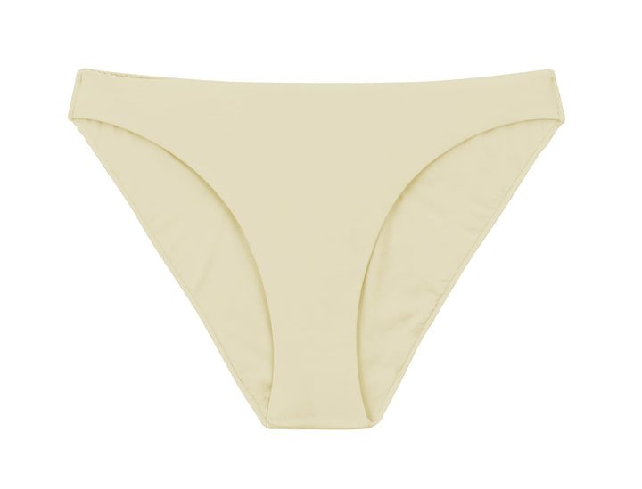 Off-White Essential Comfy Bottom-Rio De Sol-Gone Bananas Beachwear