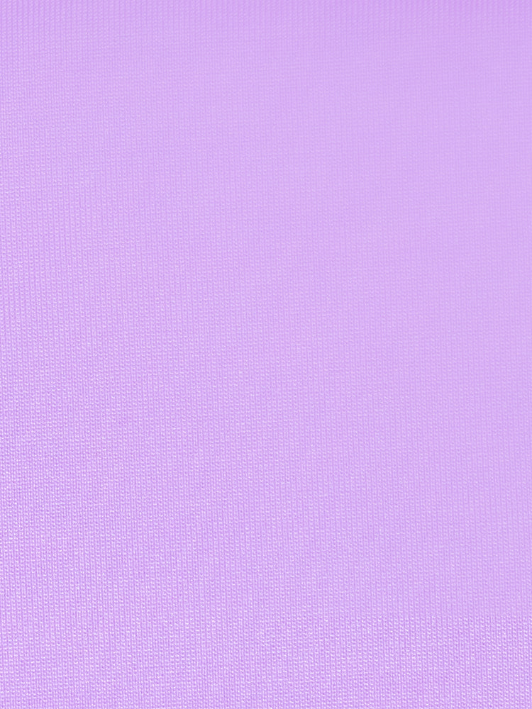 Orchid Cut Out Cheeky Bottom-Rhyle Swim-Gone Bananas Beachwear