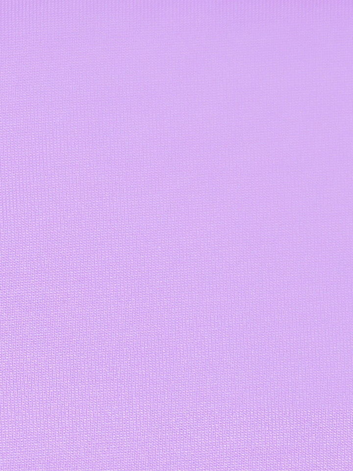 Orchid Cut Out Cheeky Bottom-Rhyle Swim-Gone Bananas Beachwear