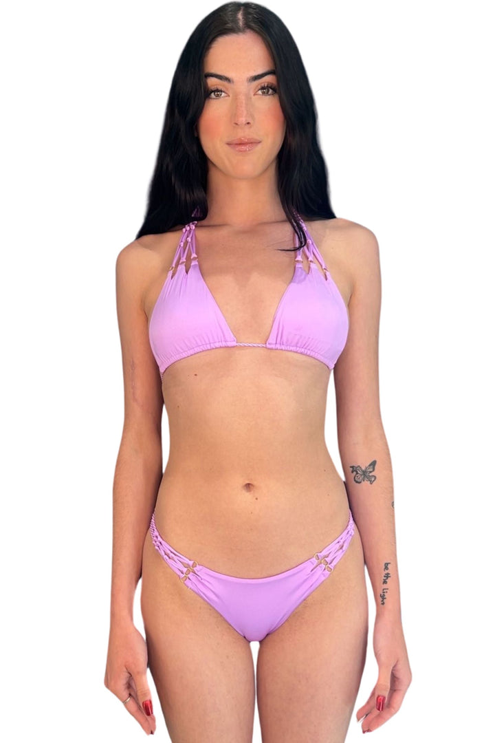 Orchid Marrakesh Bikini Bottom-Despi-Gone Bananas Beachwear