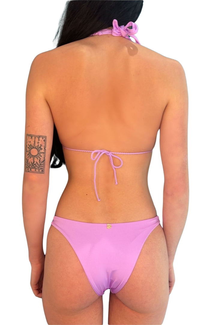 Orchid Marrakesh Bikini Bottom-Despi-Gone Bananas Beachwear