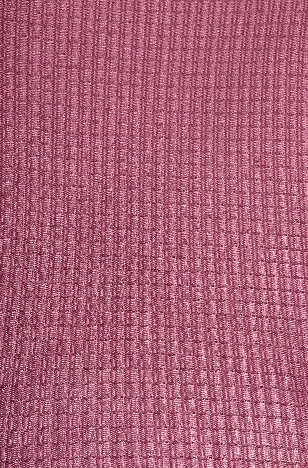 Peony Waffle Tie Side Bottom-Rhyle Swim-Gone Bananas Beachwear