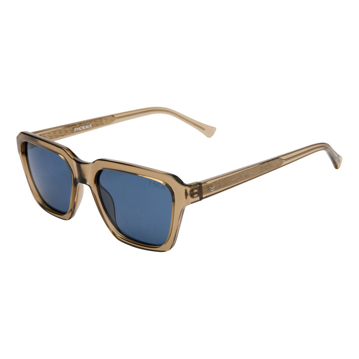 Phoenix Sunglasses-I-SEA Sunglasses-Gone Bananas Beachwear
