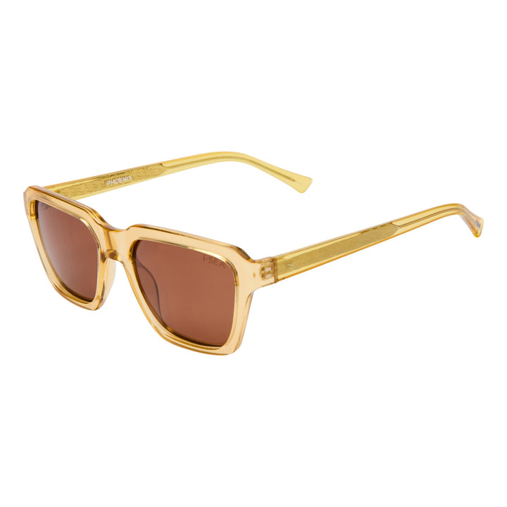Phoenix Sunglasses-I-SEA Sunglasses-Gone Bananas Beachwear