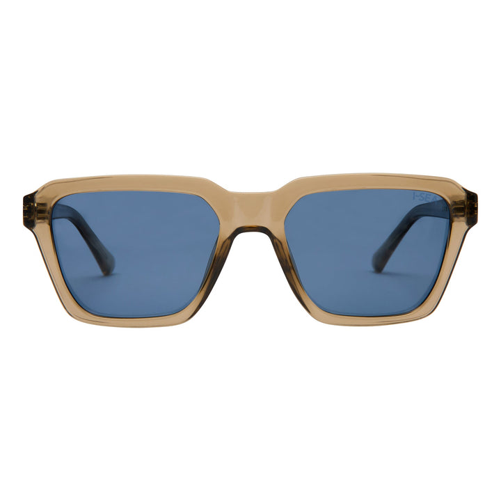 Phoenix Sunglasses-I-SEA Sunglasses-Gone Bananas Beachwear