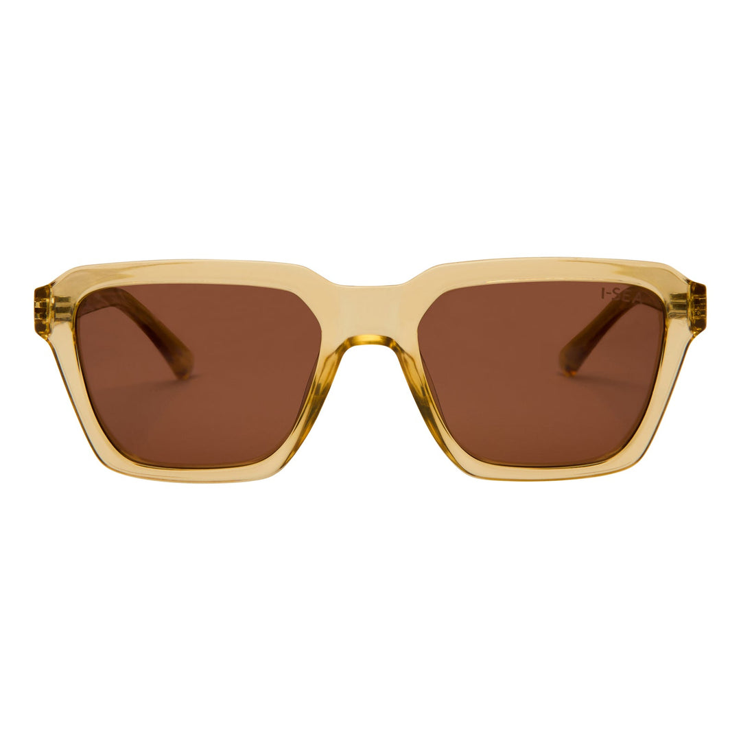 Phoenix Sunglasses-I-SEA Sunglasses-Gone Bananas Beachwear