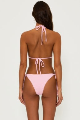 Pink Sands Soleil Bottom-Beach Riot-Gone Bananas Beachwear