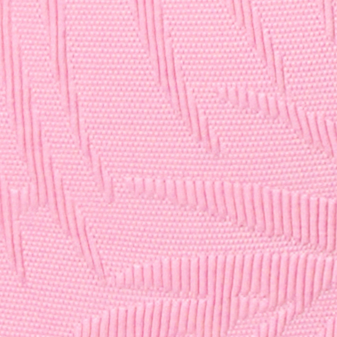 Pink Sugar Belle Top-LSpace-Gone Bananas Beachwear