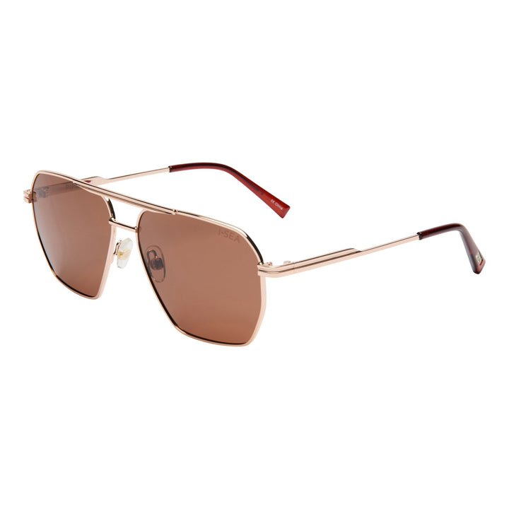 Piper Sunglasses-I-SEA Sunglasses-Gone Bananas Beachwear