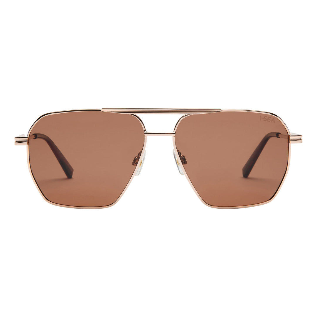 Piper Sunglasses-I-SEA Sunglasses-Gone Bananas Beachwear