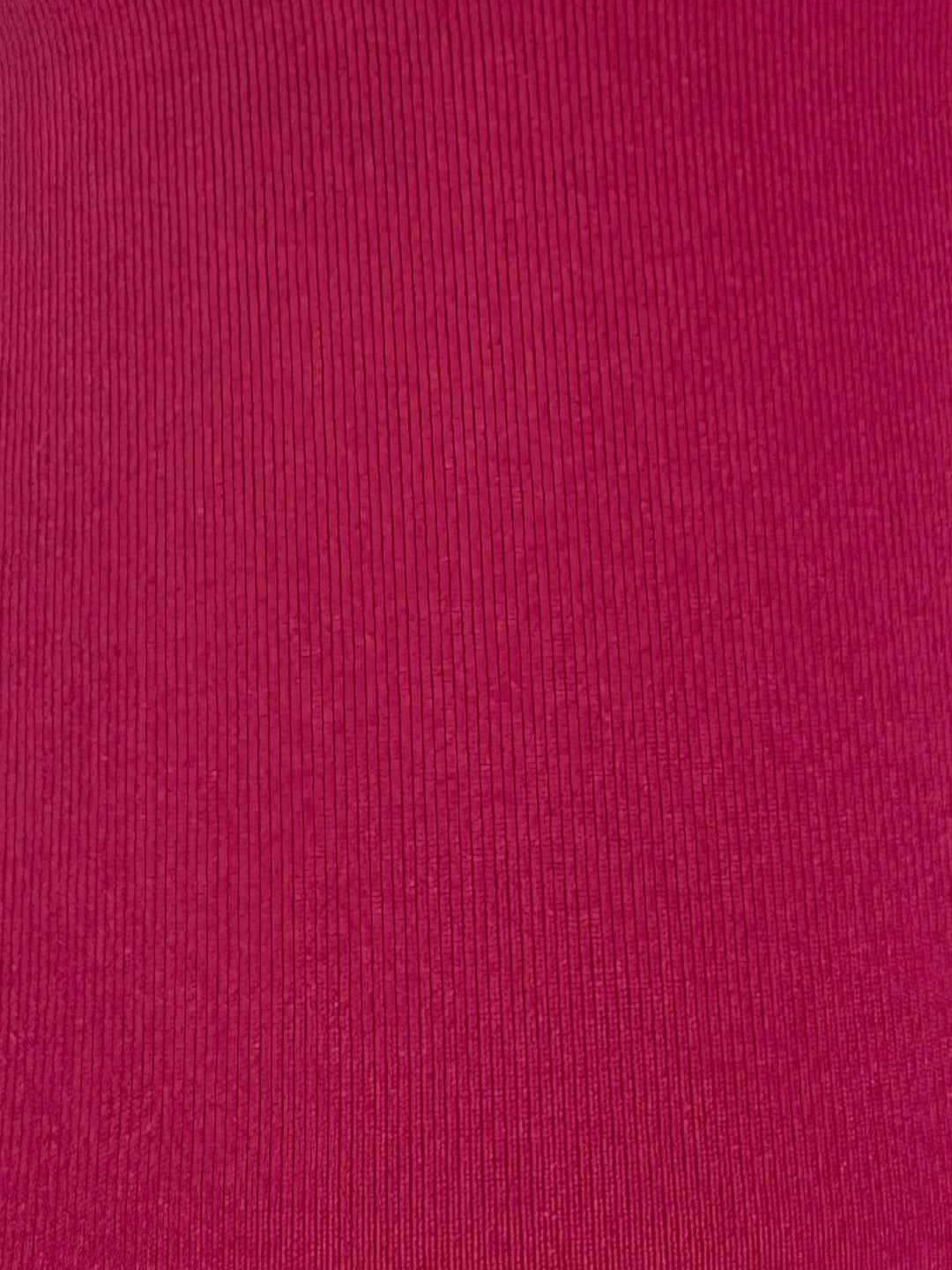 Pomegranate Cut Out Cheeky Bottom-Rhyle Swim-Gone Bananas Beachwear