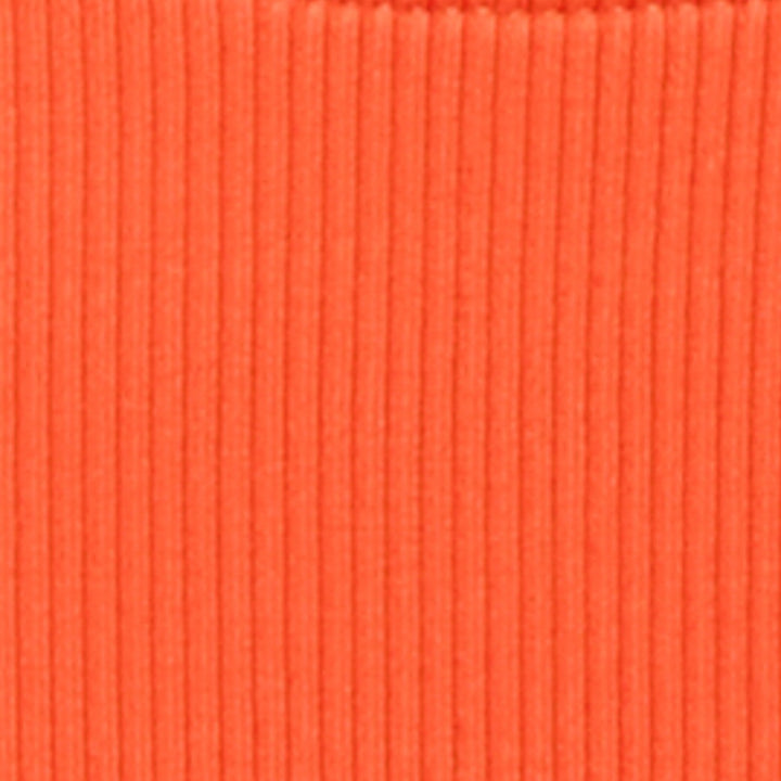 Poppy Banning Top-LSpace-Gone Bananas Beachwear