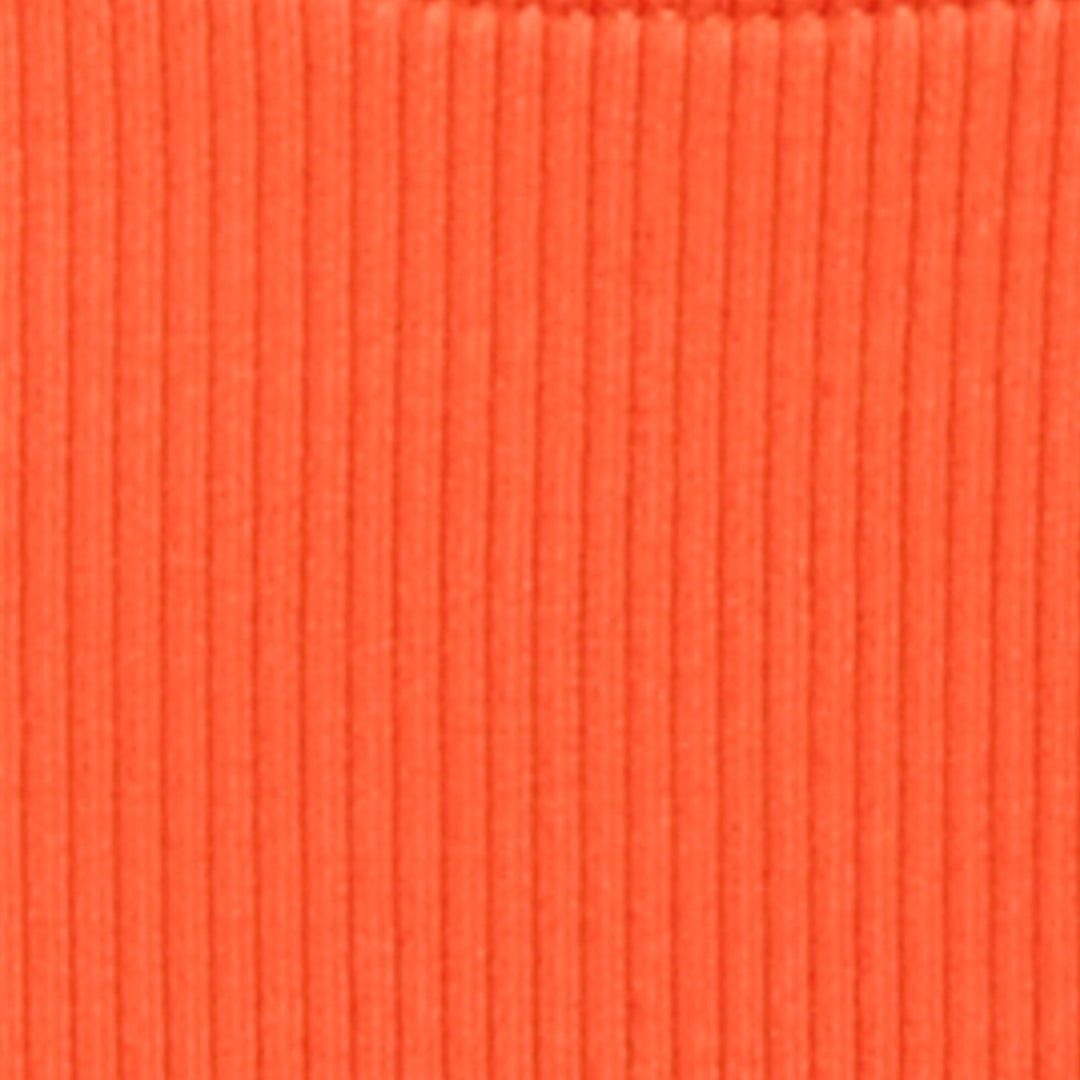 Poppy Belle Top-LSpace-Gone Bananas Beachwear