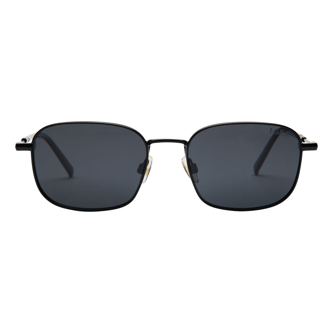 Quinn Sunglasses-I-SEA Sunglasses-Gone Bananas Beachwear