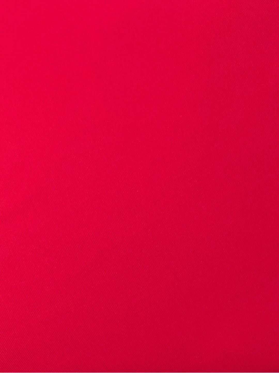 Red Princess Triangle Top-Rhyle Swim-Gone Bananas Beachwear