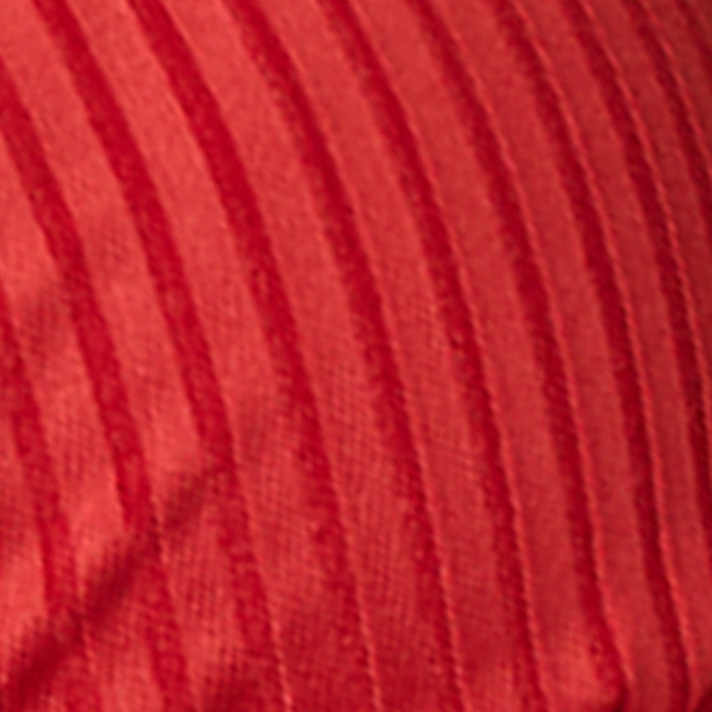 Redwood Mercer Classic Bottom-LSpace-Gone Bananas Beachwear