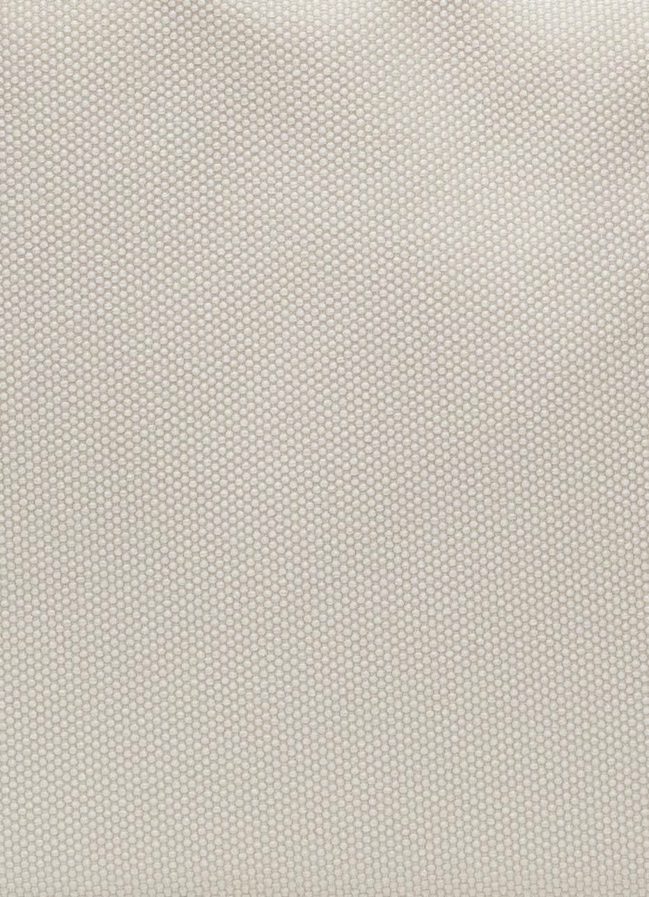 Rhyle Swim Belt Bag-Rhyle Swim-Gone Bananas Beachwear