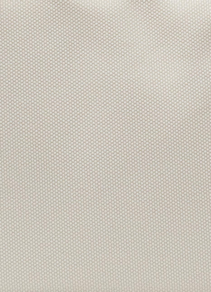 Rhyle Swim Belt Bag-Rhyle Swim-Gone Bananas Beachwear