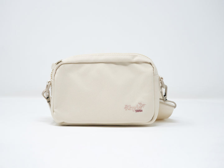 Rhyle Swim Belt Bag-Rhyle Swim-Gone Bananas Beachwear