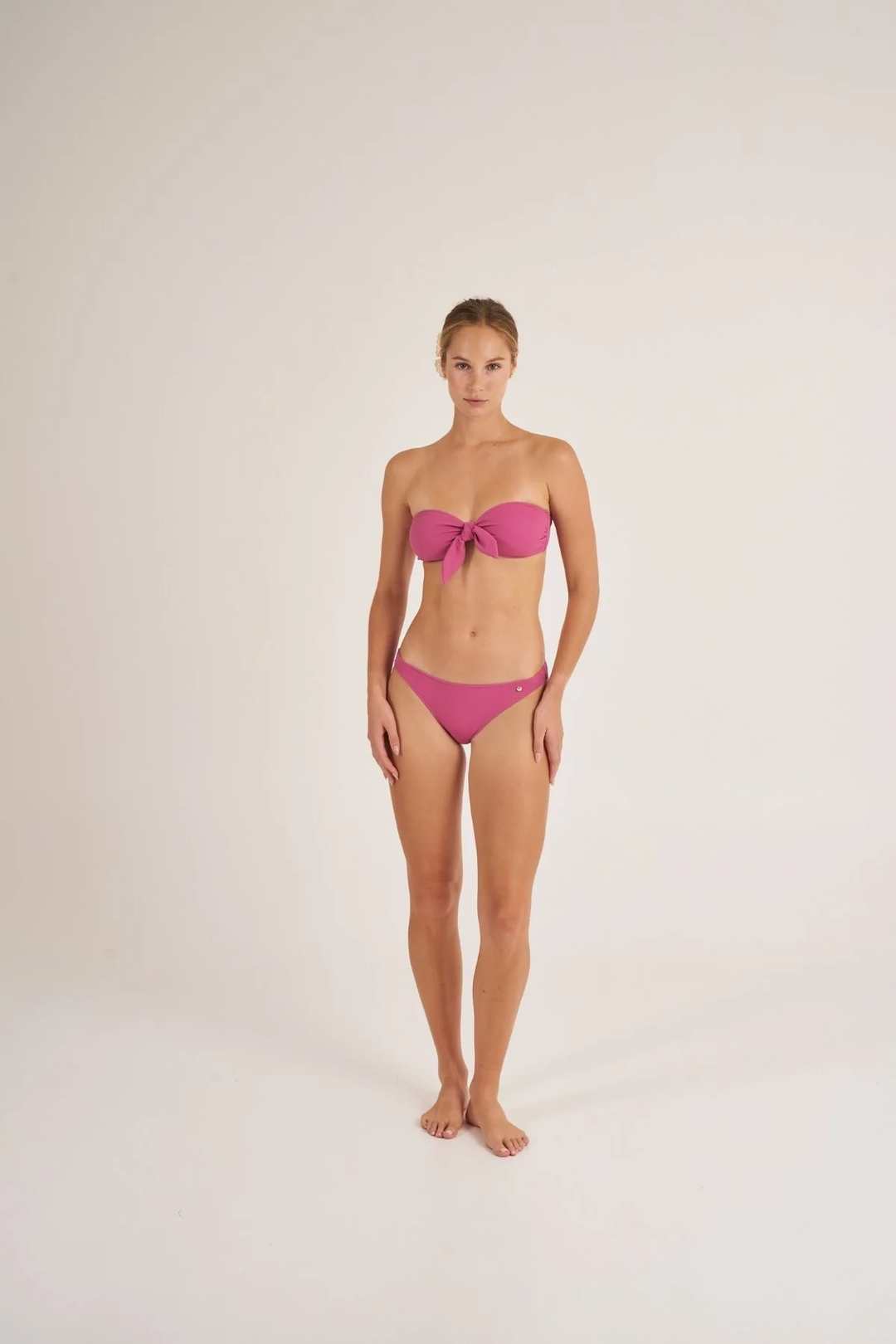Rosaline NSL Bottom