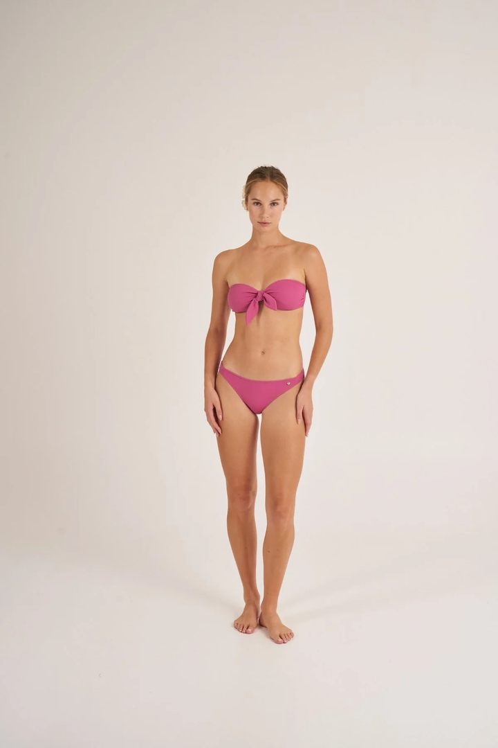 Rosaline NSL Bottom