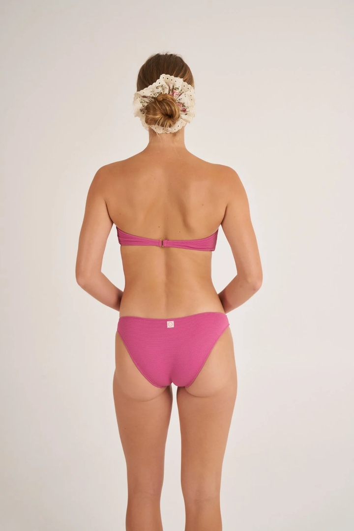Rosaline NSL Bottom