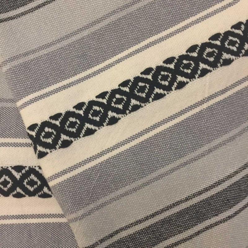 San Jose Turkish Towel-Bersuse Towels-Gone Bananas Beachwear