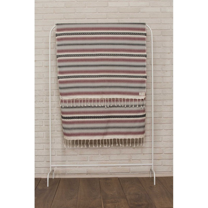 San Jose Turkish Towel-Bersuse Towels-Gone Bananas Beachwear