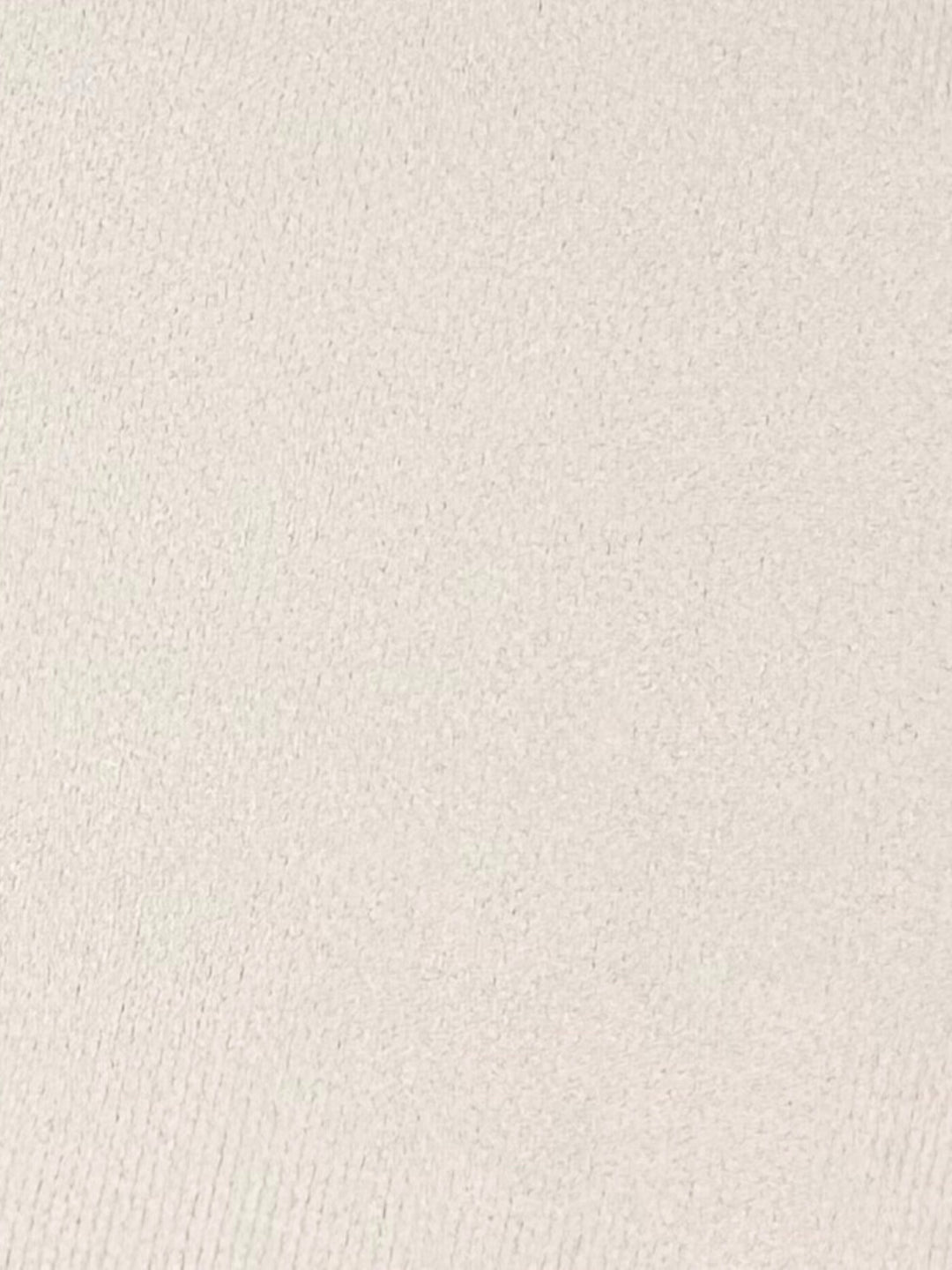 Sand Cheeky Double Face Tie Side Bottom-Rhyle Swim-Gone Bananas Beachwear