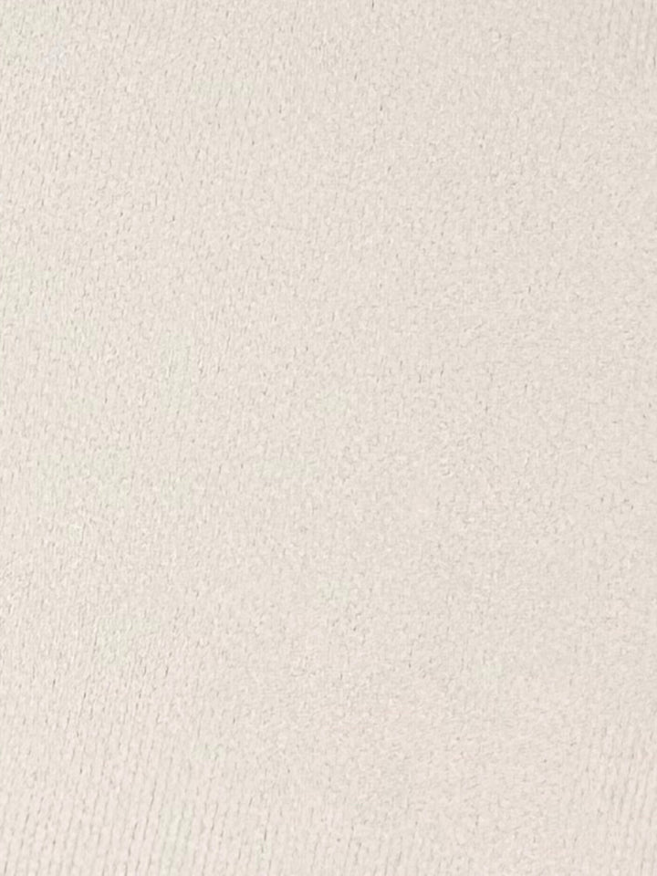 Sand Cut Out Cheeky Bottom-Rhyle Swim-Gone Bananas Beachwear