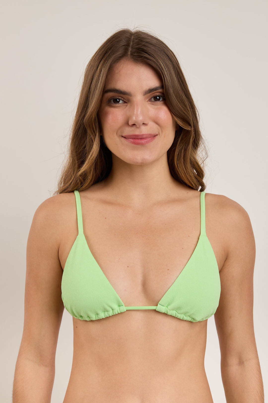 Sand-Menta Lia Top-Rio De Sol-Gone Bananas Beachwear