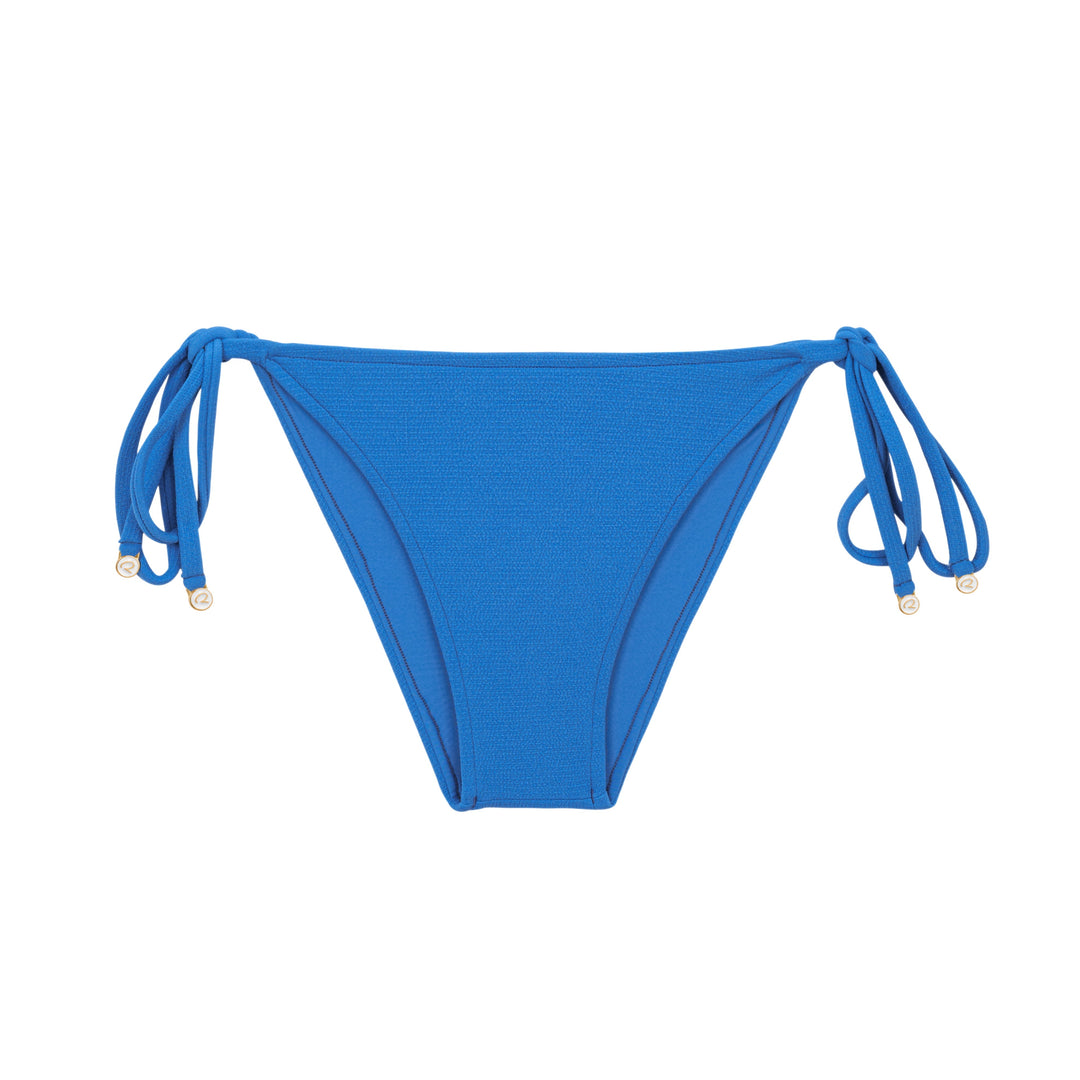 Sand-Nautico Lacinho Bottom-Rio De Sol-Gone Bananas Beachwear