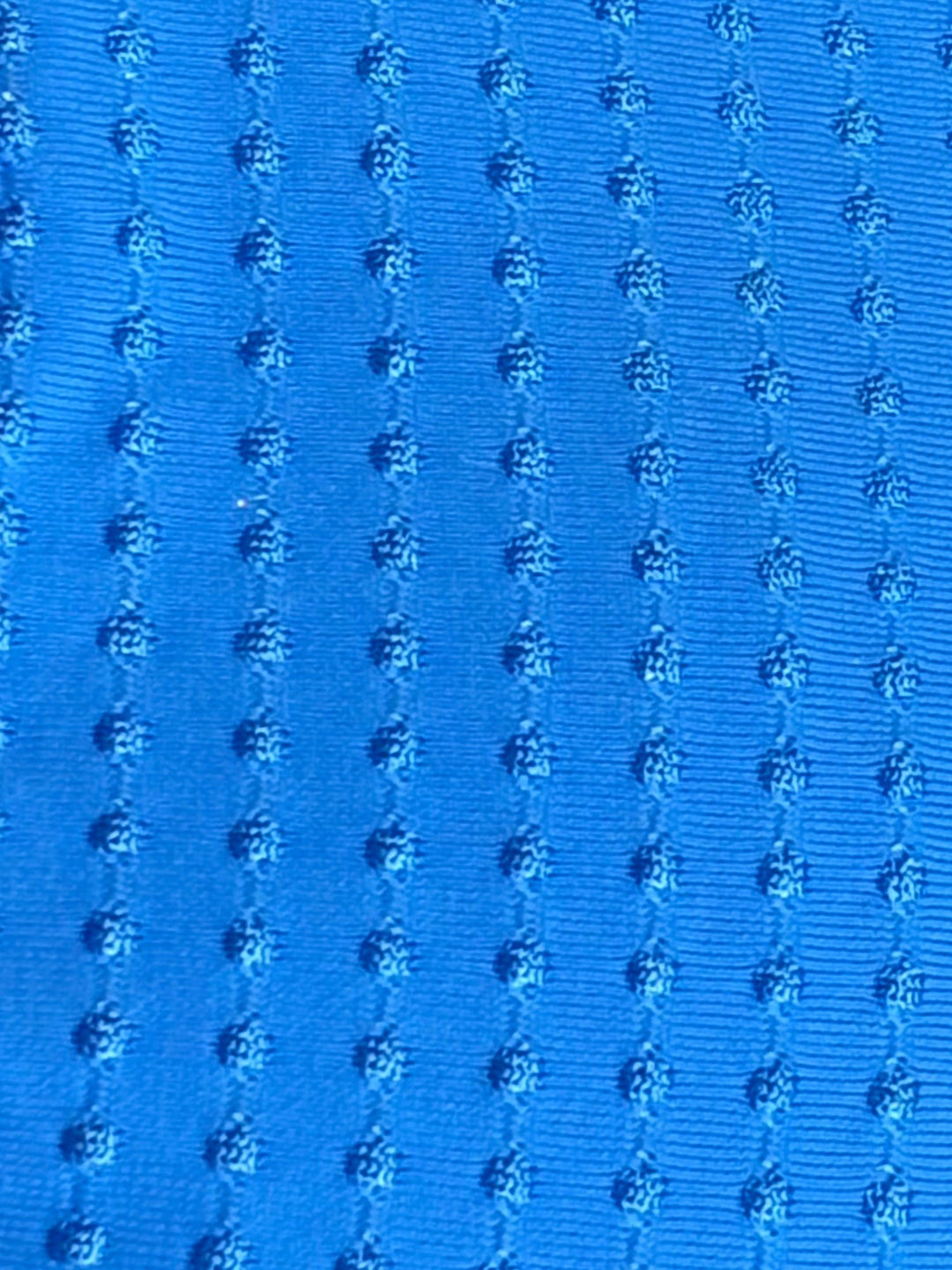 Santorini Dots Princess Triangle Top-Rhyle Swim-Gone Bananas Beachwear