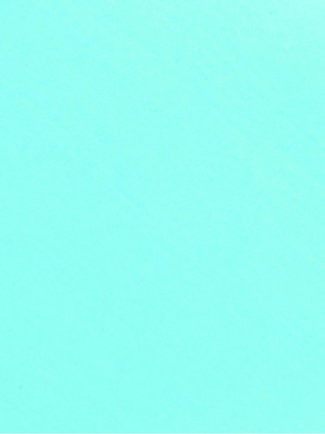 Sea Foam Cut Out Cheeky Bottom-Rhyle Swim-Gone Bananas Beachwear