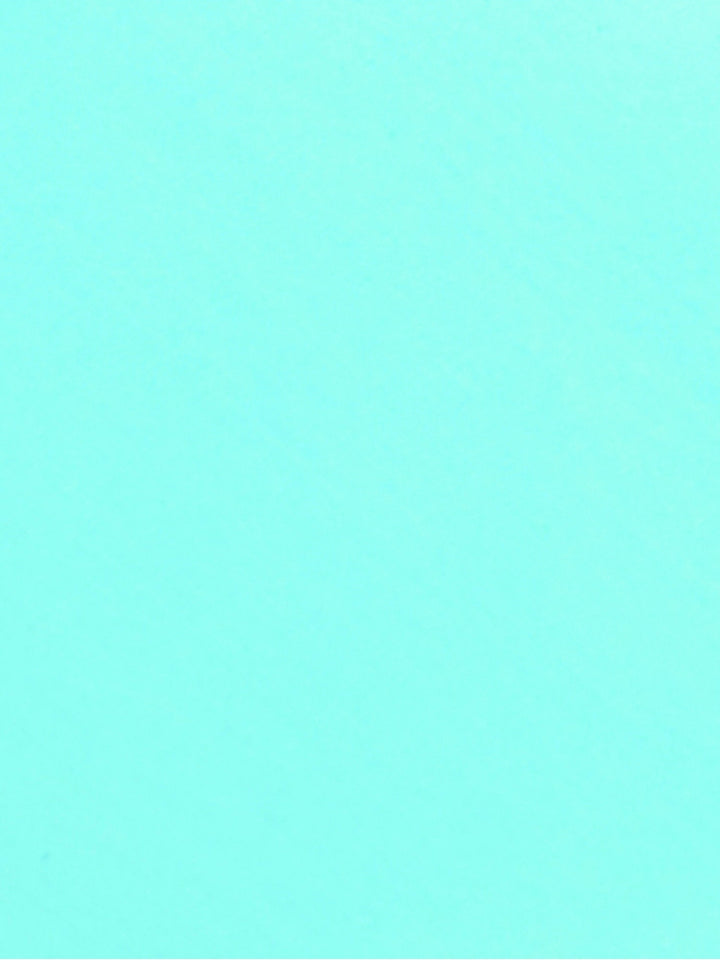 Sea Foam Retro Top-Rhyle Swim-Gone Bananas Beachwear