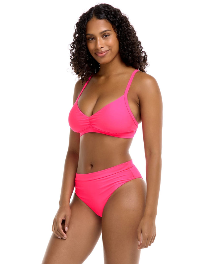 Smoothies Bubble Gum Drew Top-Body Glove-Gone Bananas Beachwear