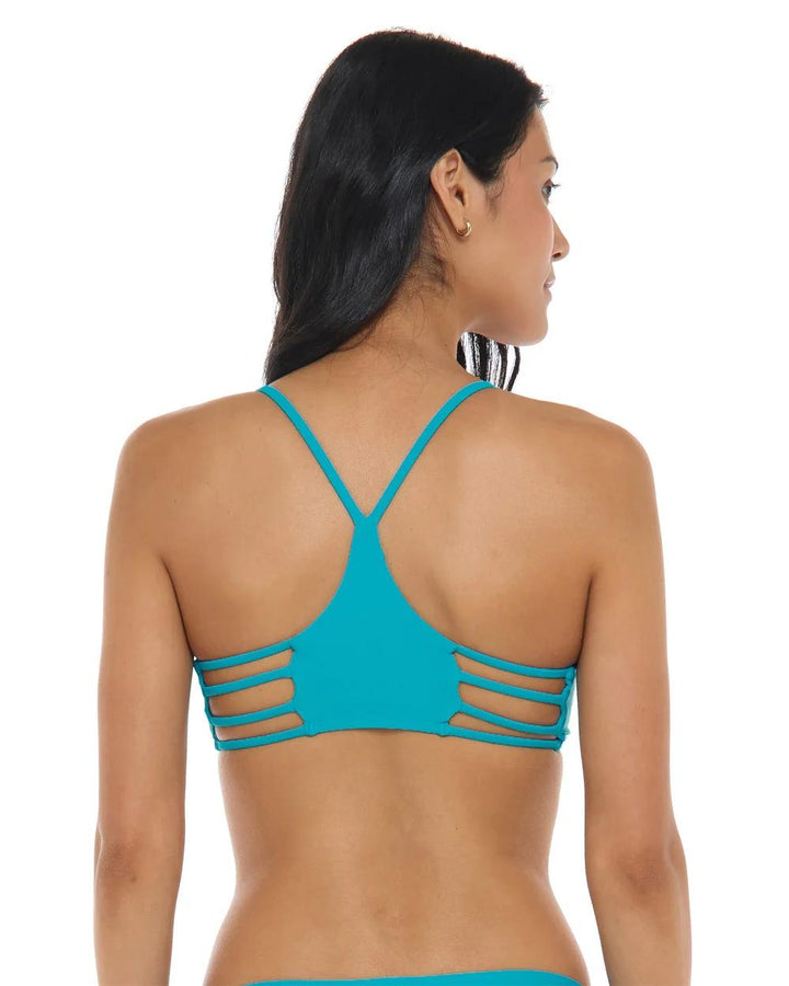 Smoothies Caribbean Alani Top-Body Glove-Gone Bananas Beachwear