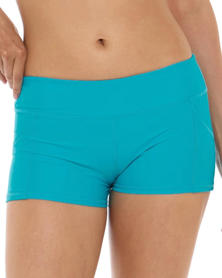 Body Glove Smoothies Caribbean Rider Shorts