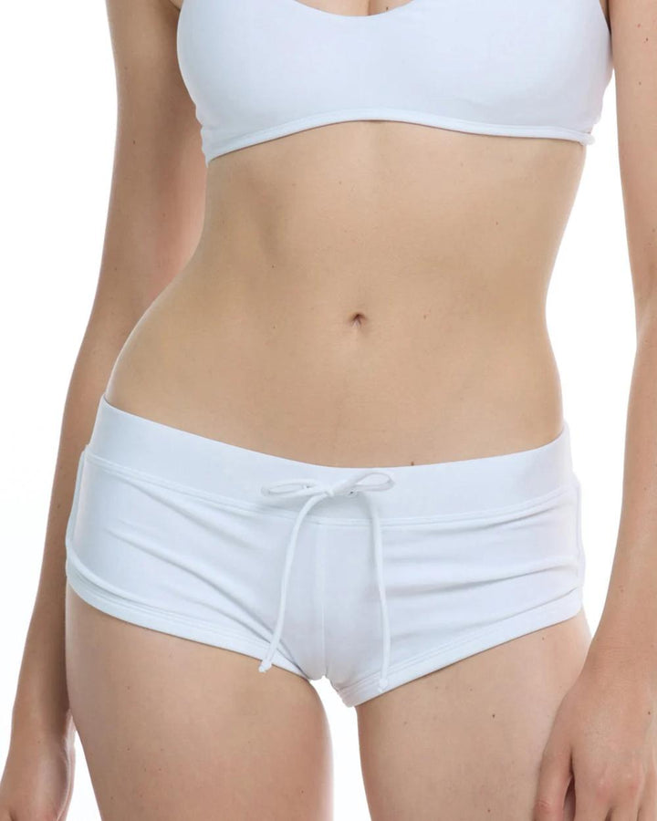 Smoothies Snow Sidekick Shorts-Body Glove-Gone Bananas Beachwear