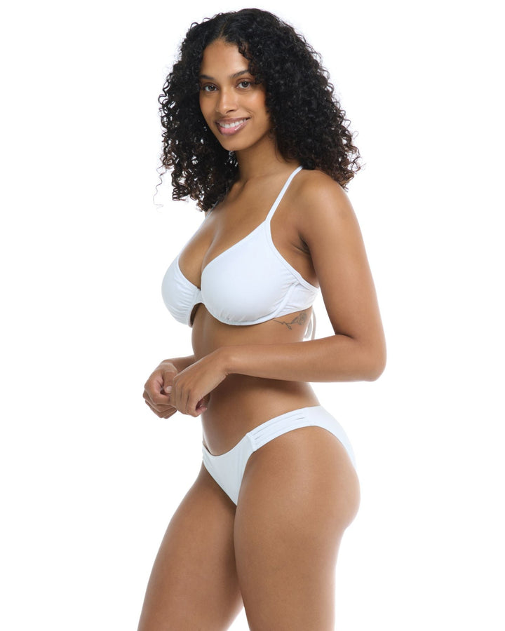 Smoothies Snow Solo Top-Body Glove-Gone Bananas Beachwear