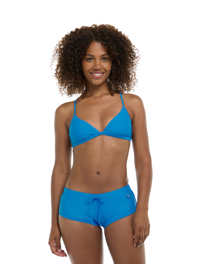 Smoothies Wave Evelyn Top-Body Glove-Gone Bananas Beachwear